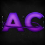 Astral Creative