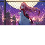 *-Anime*