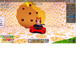 yt and friends only