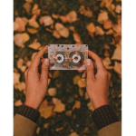 *- sweater weather -*