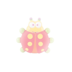 ωUѵ bUg