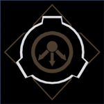 <[:SCPF:]> Administrative Department