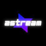 Zstream Community