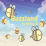 ~BuzzLand~