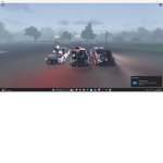 Sandstone county roleplay