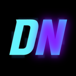 Dubz Nation