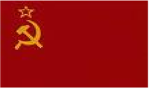 red army  for russia