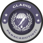 EI • Brigata Paracadutisti Folgore