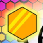 Hex Fanclub