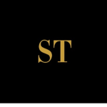 (ST) SEVENTREE