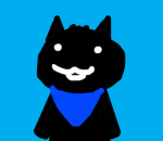 Meow group :3 :V