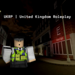 .UK. | United Kingdom