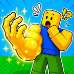 Grow Your Mutant [REBIRTHS]