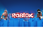 the offical roblox fan group