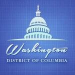 [USA] Washington, District of Columbia