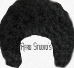 Afro Studio's