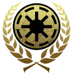 UAR: // 38th Battalion