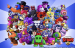 nikodemix team brawl stars