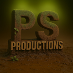 The PS Productions
