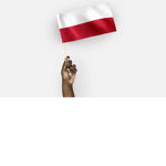 Polska górą Polska