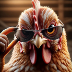 Animal Catching Games