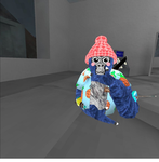 XxJaydenXx GROUP