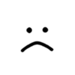 titan potato man