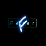 Official Fever group