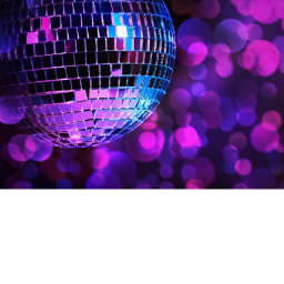 [NEW] Concert