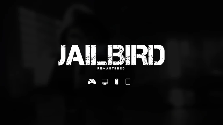 SEASON 5