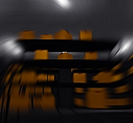 The Mortis Serum