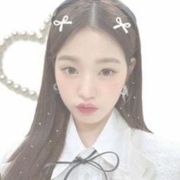 ♡