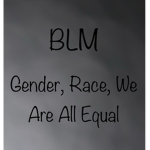 ~*Black Lives Matter*~