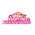 Adoptmehousetrading