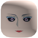 Roblox entity thumbnail