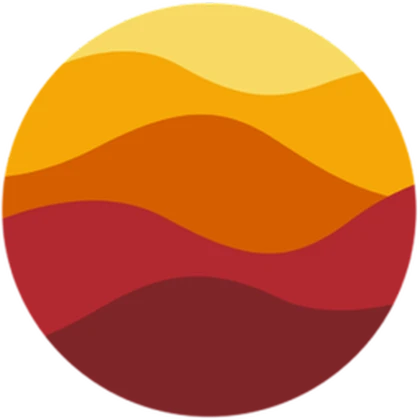Hungry Camel Studios Roblox group icon