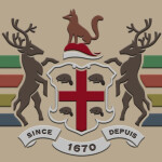 Naval Port, Upper Canada