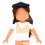 SunsQuadx