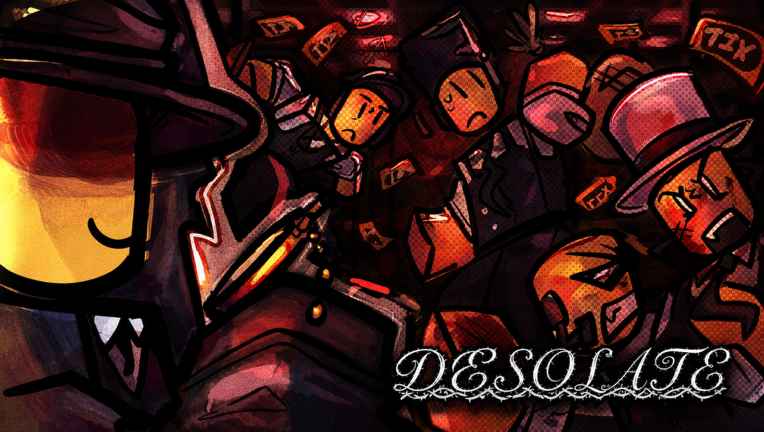 Thumbnail removed