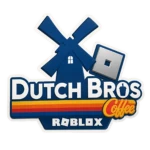Dutch Bros RBLX Group Thumbnail