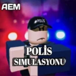 | AEM | Çevik Kuvvet Genel Şube Başkanlığı