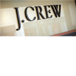 J. Crew Home Store