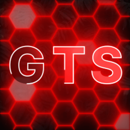 Guess The Song (Events)