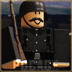 Battle of Bocage icon