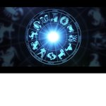 The Zodiac party