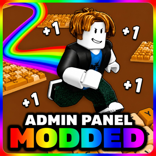 BEST FREE TREADMILL GAME FREE PANNEL?!