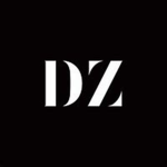 DobbyzStudio