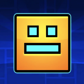 Pov u cant aford geometry dash