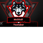 McOfcdf Fan Group