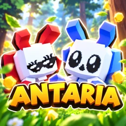 Antaria [TEST] icon